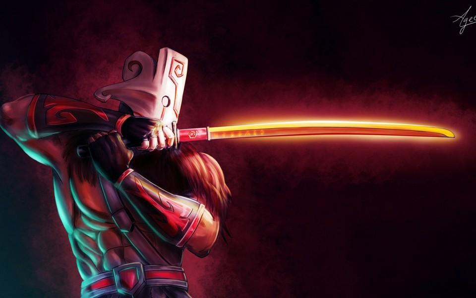 DOTA